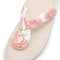 BUNNY TWIST BLOMMA - Jelly Bunny TH