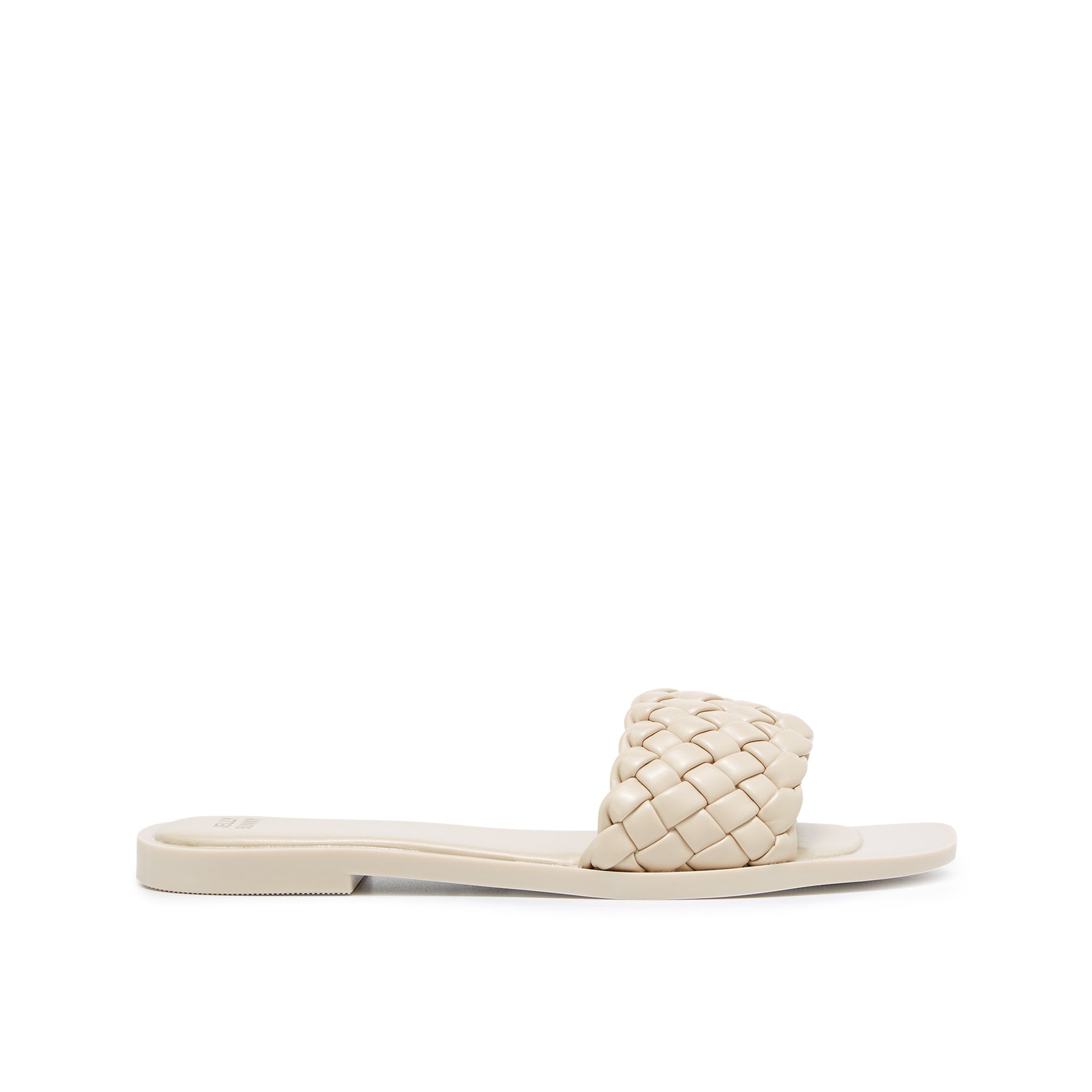 Fermin Flats Sandals - Jelly Bunny TH