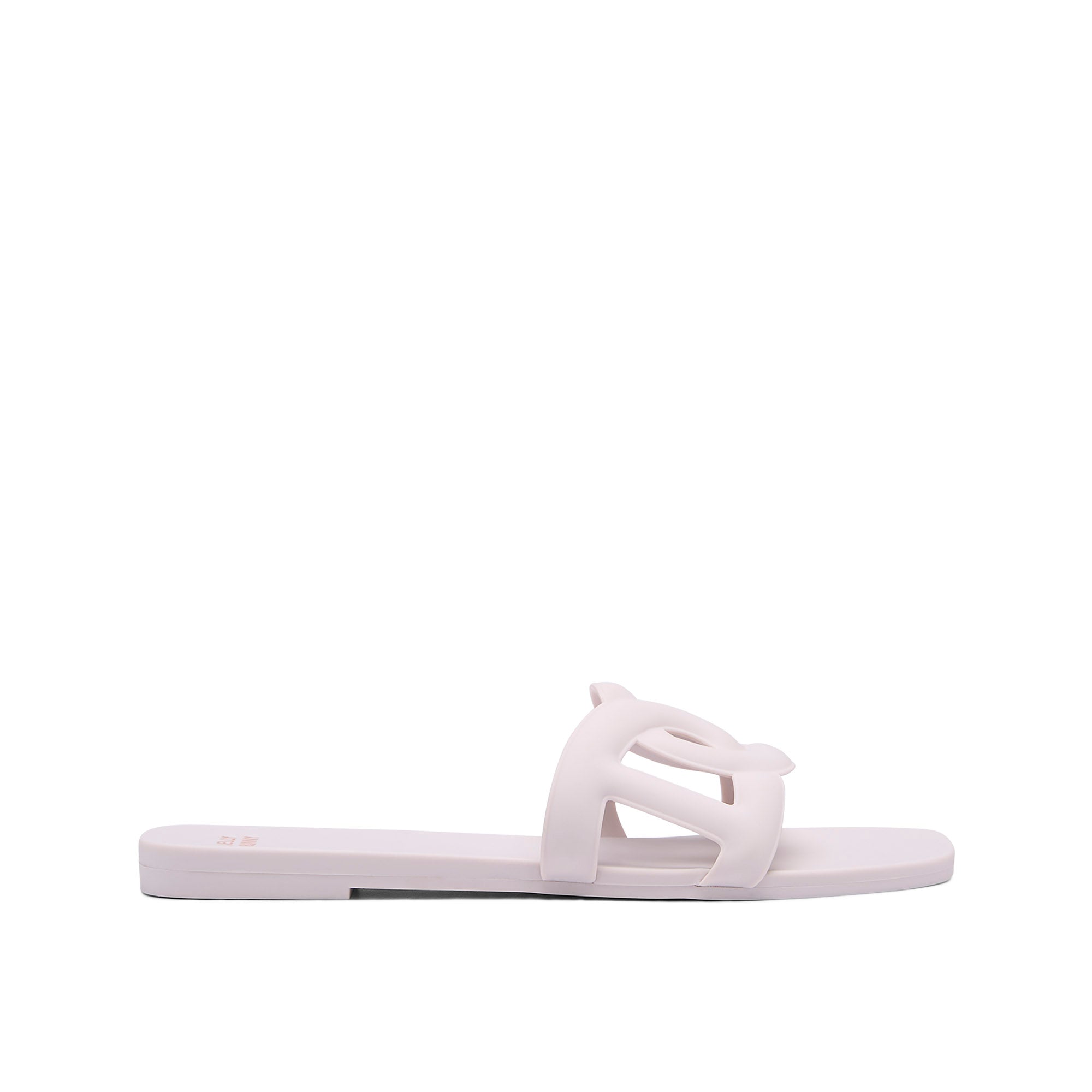 Grease Glis Light Grey
