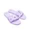 Grease Glis Flats Sandals - Jelly Bunny TH