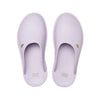 Clara Jb Plain Flats Sandals - Jelly Bunny TH