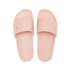 Cano - Jelly Bunny TH