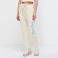 Afternoon Snooze Sweatpants - Jelly Bunny TH