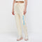 Afternoon Snooze Sweatpants - Jelly Bunny TH