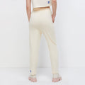 Afternoon Snooze Sweatpants - Jelly Bunny TH