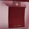 Bow Mini Shoulder Bag Bags - Jelly Bunny TH