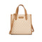 Little Bug S Tote - Jelly Bunny TH