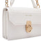 Little Bug S Top Handle - Jelly Bunny TH