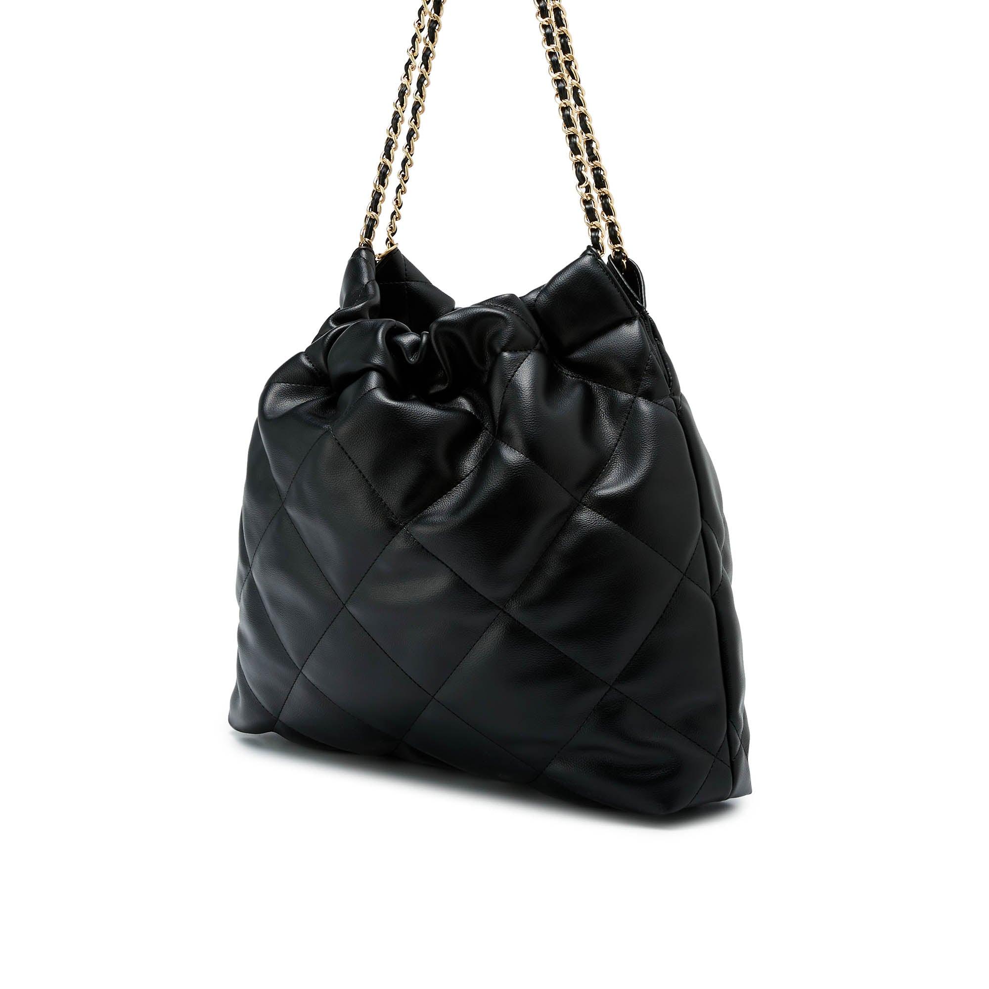 Nico L Shoulder Bags - Jelly Bunny TH