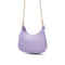 Ailyn S Shoulder Bag - Jelly Bunny TH