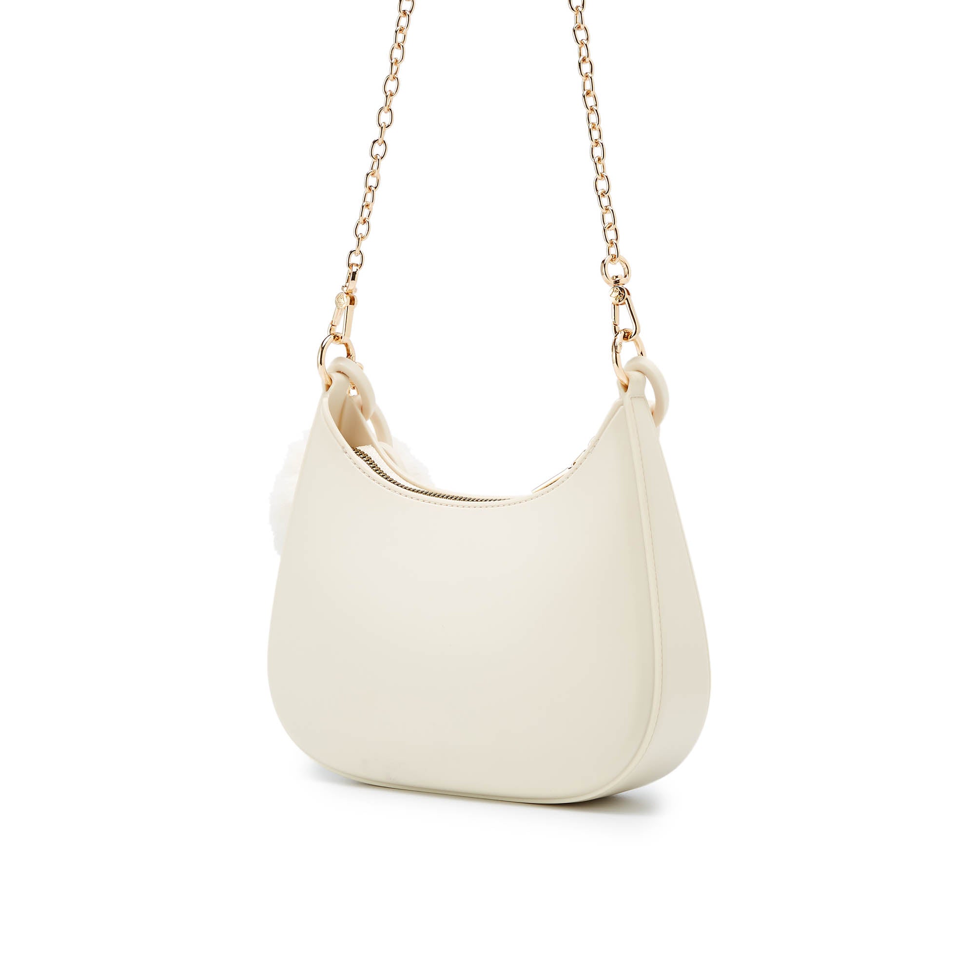 Ailyn S Shoulder Bag - Jelly Bunny TH