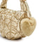 Cole mini metalic - Jelly Bunny TH