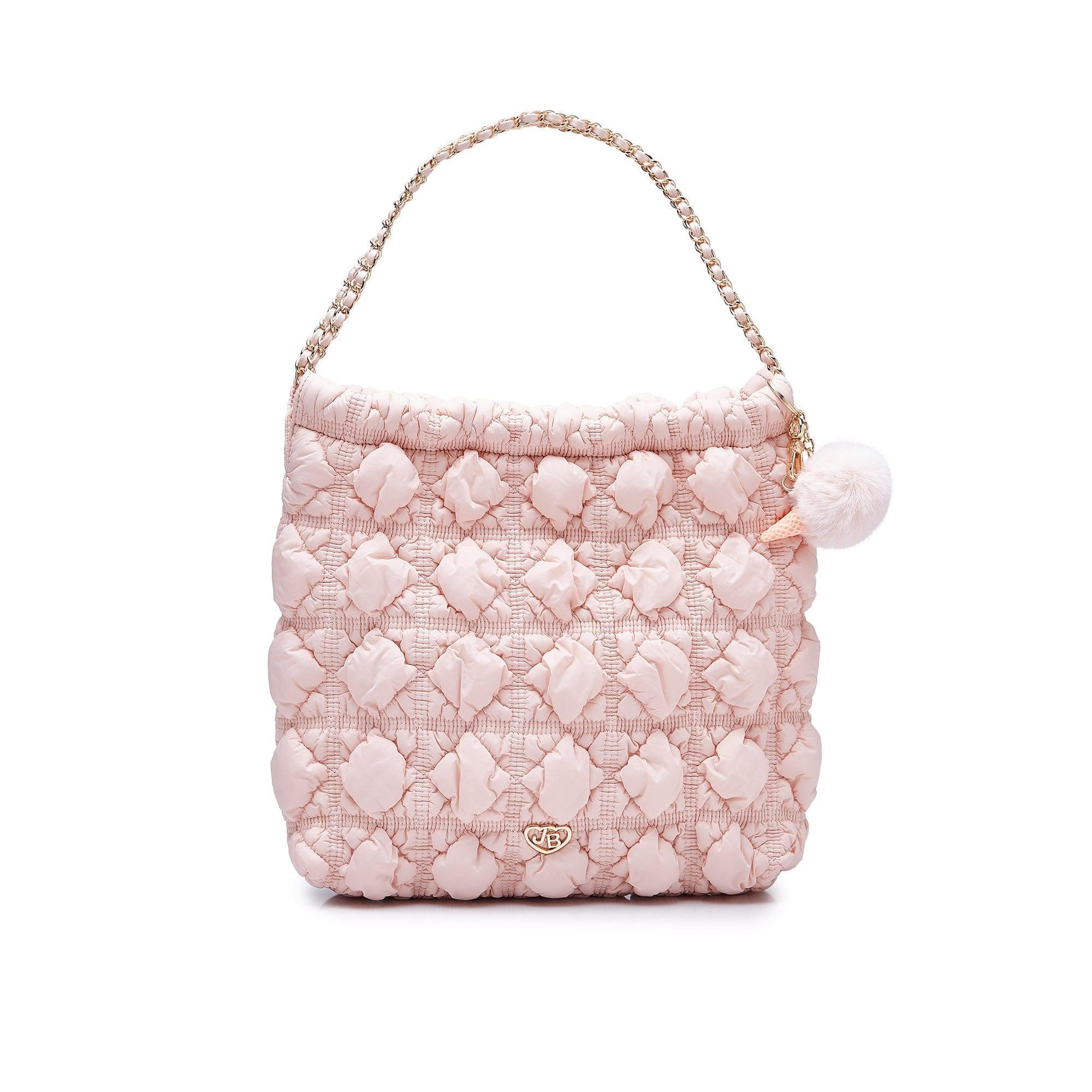 Cole Hobo - Jelly Bunny TH