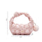 Cole Knot Bags - Jelly Bunny TH