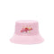 Meggie - Jelly Bunny TH