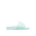 Mini Angelica JB Flats Sandals - Jelly Bunny TH