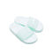 Mini Angelica JB Flats Sandals - Jelly Bunny TH