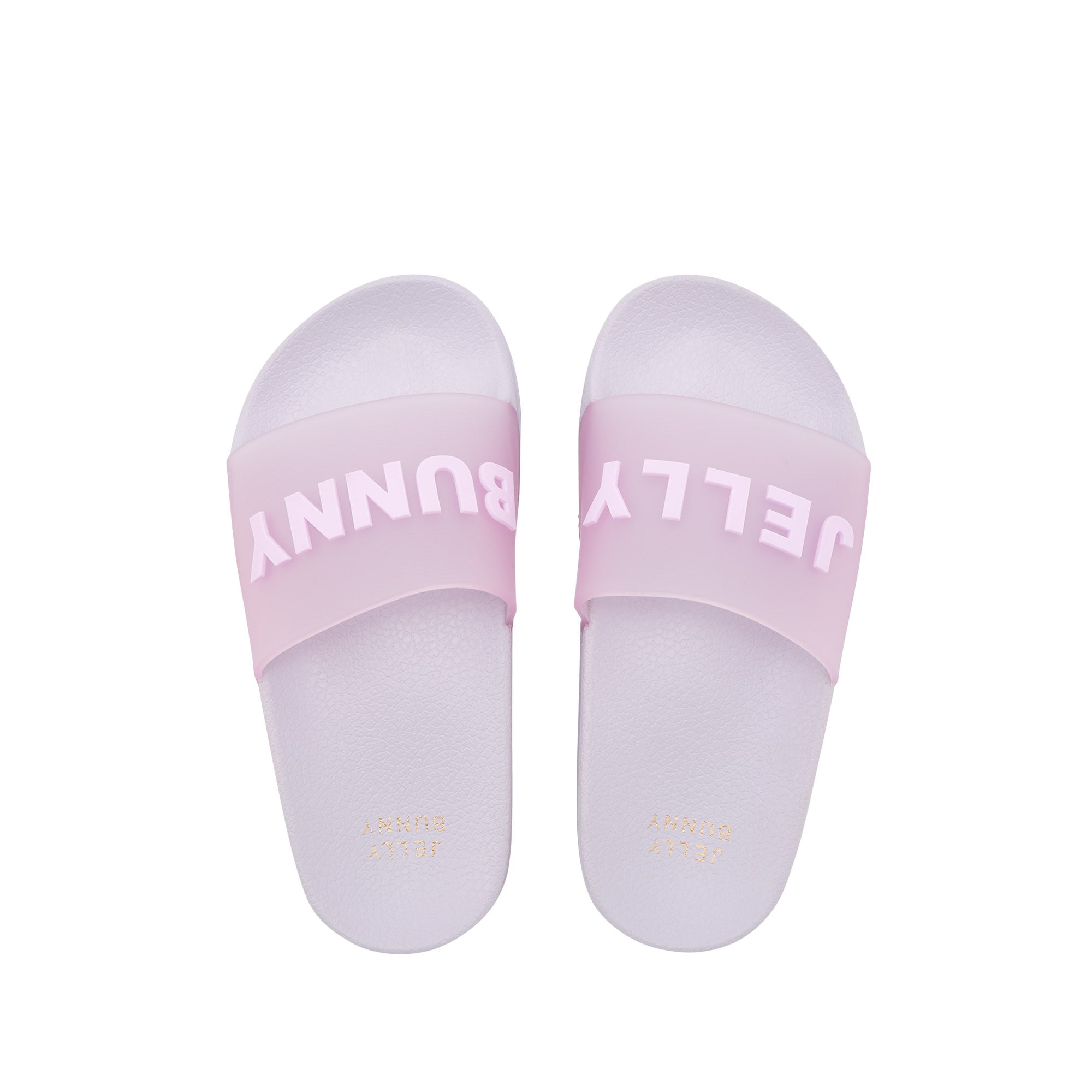 Mini Angelica Jb Purple - Jelly Bunny Thailand Official Online Store