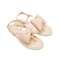 Vita Puff - Jelly Bunny TH
