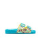 Jane Jereme Cosmic - Jelly Bunny TH
