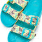 Jane Jereme Cosmic - Jelly Bunny TH