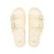 Manny Flats Sandals - Jelly Bunny TH