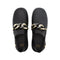 Belinda Chain Flats Sandals - Jelly Bunny TH
