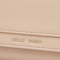 Little Bug L Wallet - Jelly Bunny TH