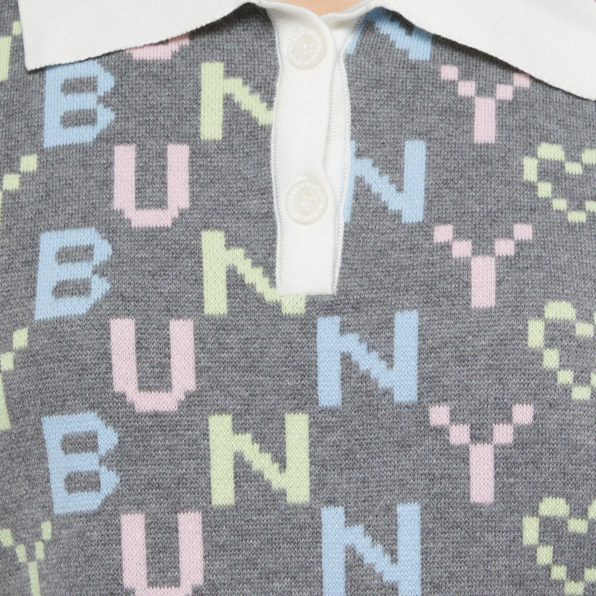 เสื้อ Jve27Pt6W23 - Jelly Bunny TH