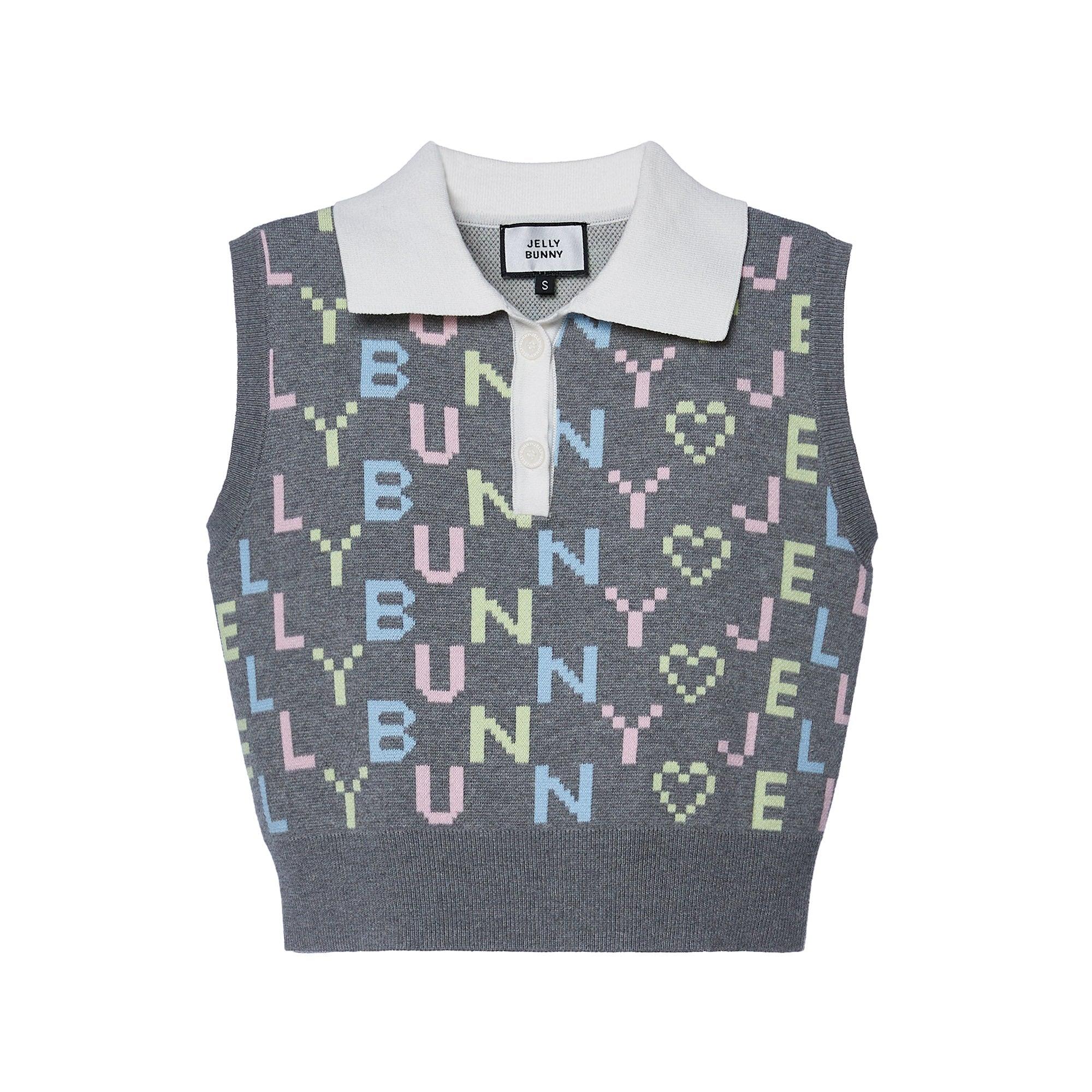 เสื้อ Jve27Pt6W23 - Jelly Bunny TH