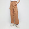 Lively Adventure Pants - Jelly Bunny TH