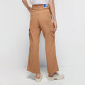 Lively Adventure Pants - Jelly Bunny TH