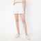Morning Snack Club Shorts - Jelly Bunny TH