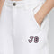 กางเกงขายาว Jpa18Pt6W23 - Jelly Bunny TH
