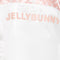 เสื้อพลูโอเวอร์แขนเสื้อยาว Kissing Cyber - Jelly Bunny TH
