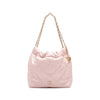Nico Jeans S Shoulder Bag - Jelly Bunny TH