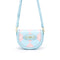Cooper Crossbody Bag - Jelly Bunny TH