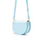 Cooper Crossbody Bag - Jelly Bunny TH