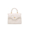 Femme Bags - Jelly Bunny TH