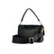 Alma Bags - Jelly Bunny TH