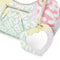 Baby - Jelly Bunny TH