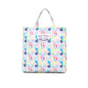 Lima Tote Bag - Jelly Bunny TH