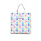 Lima Tote Bag - Jelly Bunny TH