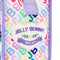 Liva Crossbody Bag - Jelly Bunny TH