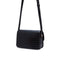 Conquest Crossbody Bag - Jelly Bunny TH