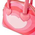 กระเป๋าถือ Lure - Jelly Bunny TH