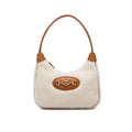 Pearl Shoulder Bag - Jelly Bunny TH