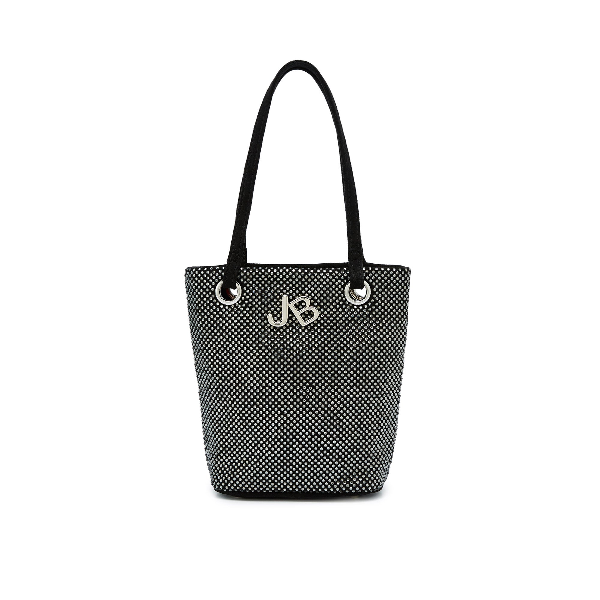 Calvin klein clearance jane tote