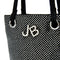 Jane Bags - Jelly Bunny TH