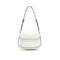 Moana Bags - Jelly Bunny TH